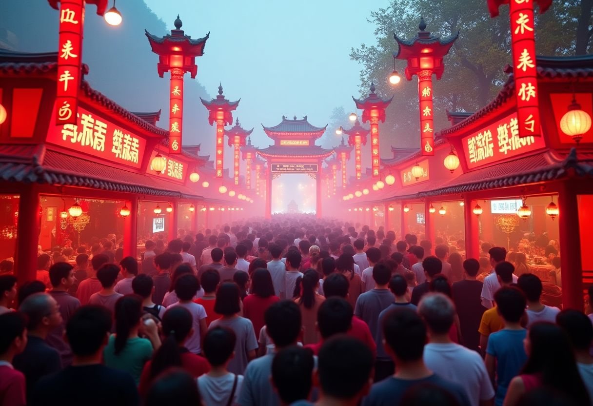 电影在线年度影迷嘉年华